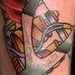 Tattoos -  - 38874